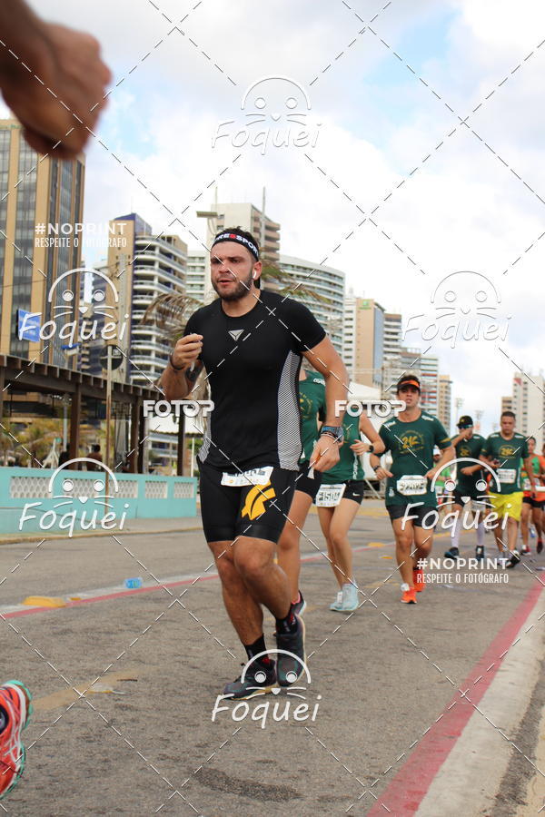 Buy your photos of the event21K Terra da Luz on Fotop