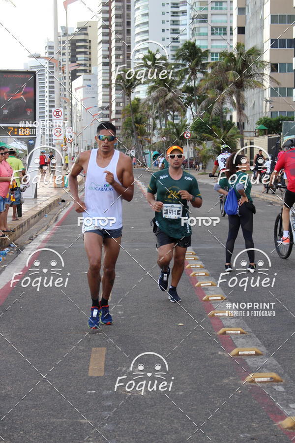 Buy your photos of the event21K Terra da Luz on Fotop