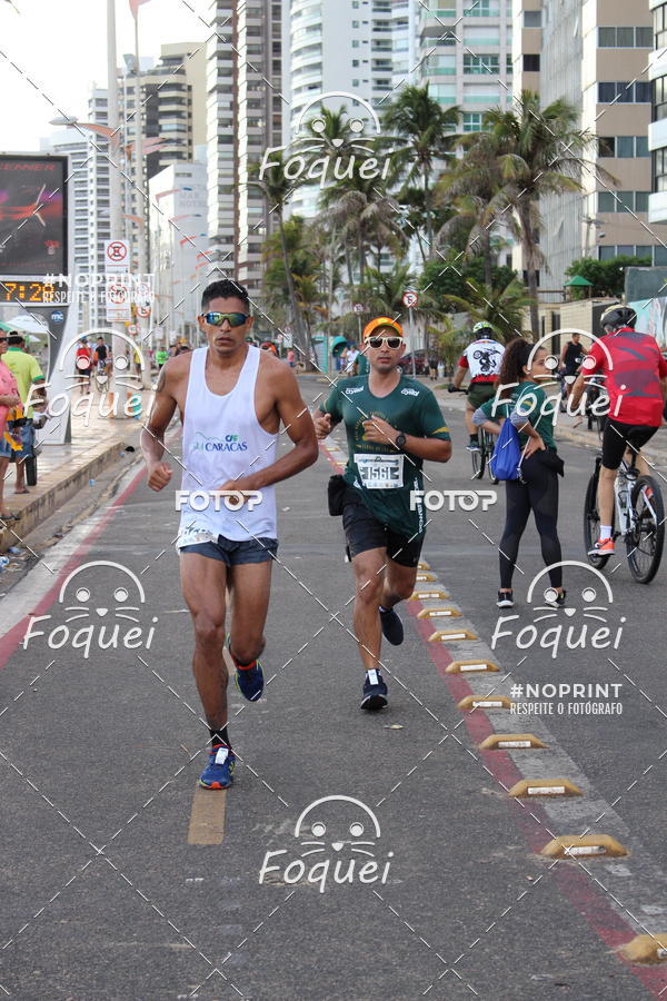 Buy your photos of the event21K Terra da Luz on Fotop