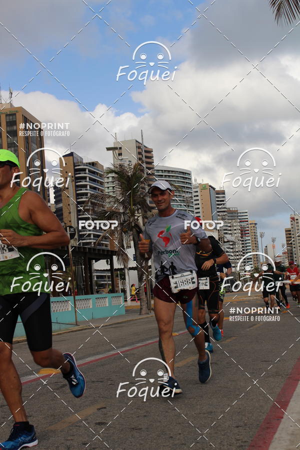 Buy your photos of the event21K Terra da Luz on Fotop