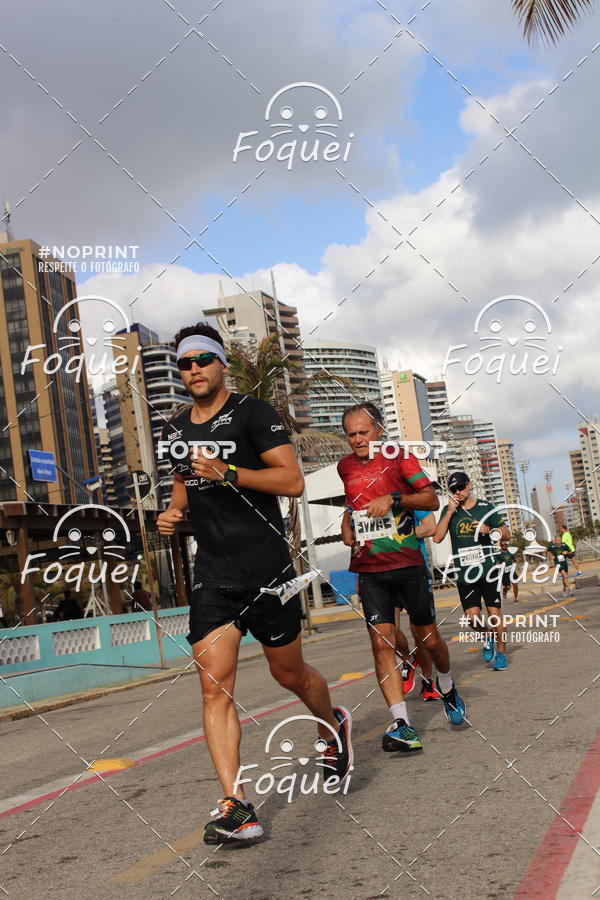 Buy your photos of the event21K Terra da Luz on Fotop