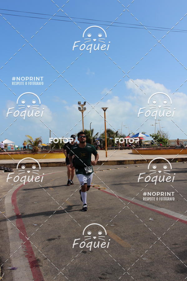 Buy your photos of the event21K Terra da Luz on Fotop