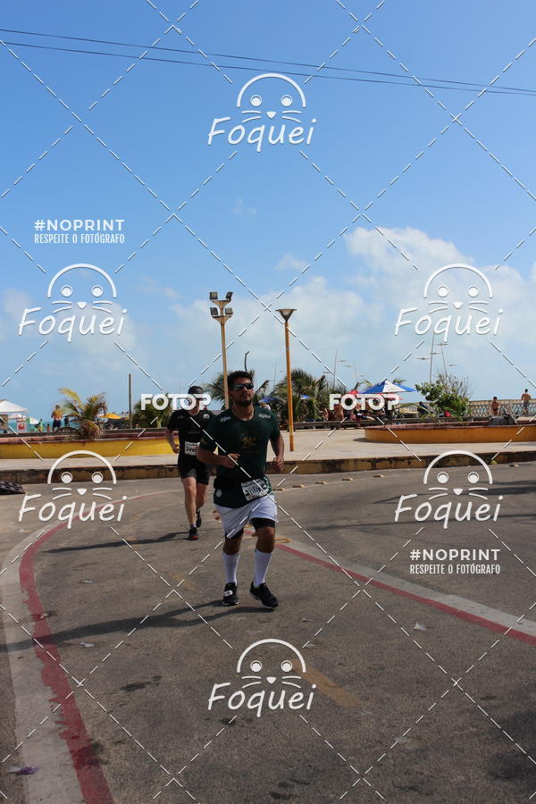 Buy your photos of the event21K Terra da Luz on Fotop