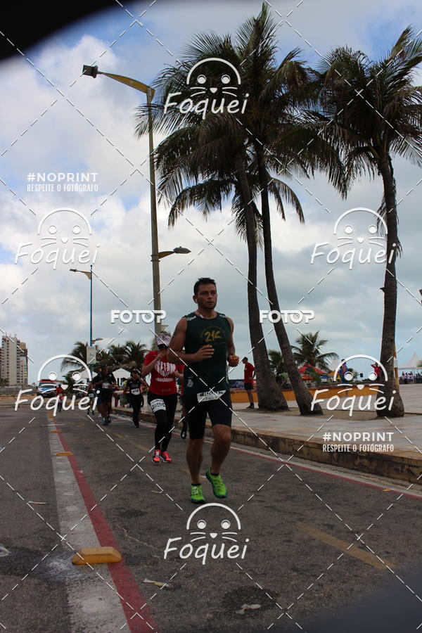 Acquista le foto dell'evento21K Terra da Luz in Fotop