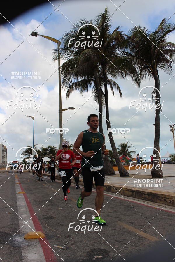 Acquista le foto dell'evento21K Terra da Luz in Fotop