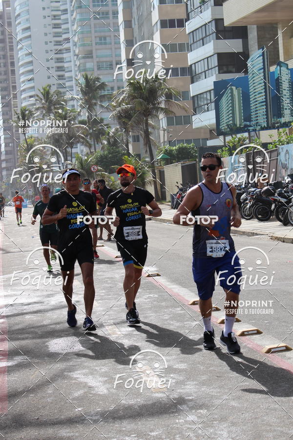 Acquista le foto dell'evento21K Terra da Luz in Fotop