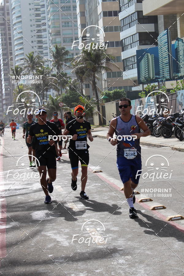 Acquista le foto dell'evento21K Terra da Luz in Fotop