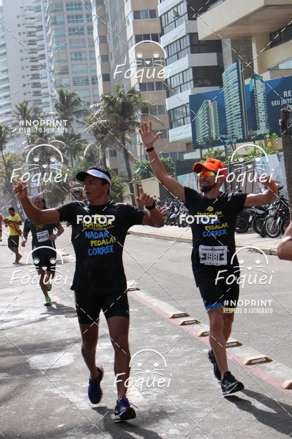 Acquista le foto dell'evento21K Terra da Luz in Fotop