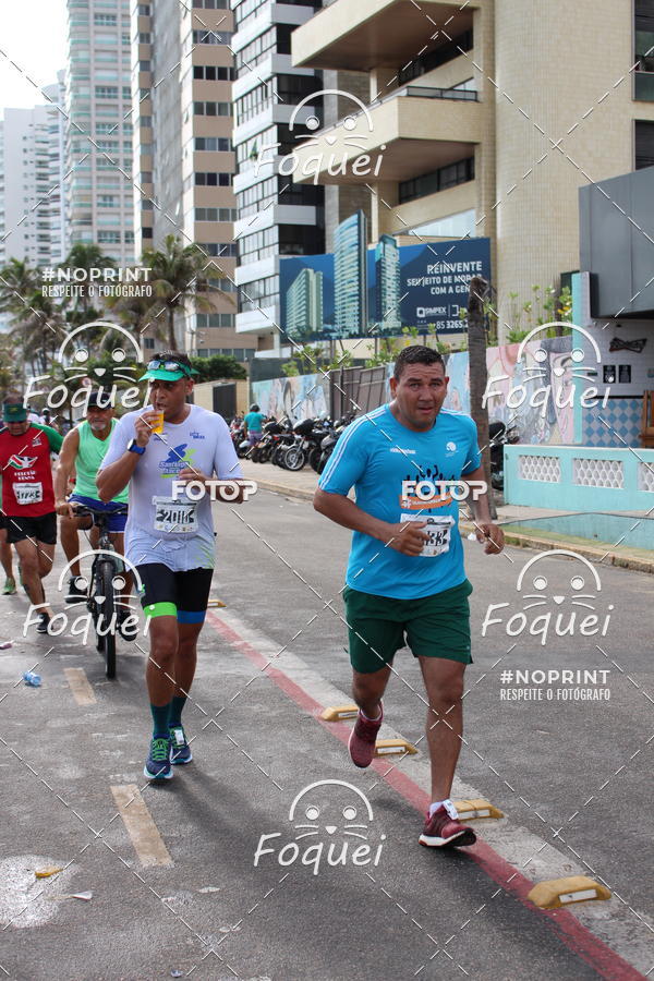 Acquista le foto dell'evento21K Terra da Luz in Fotop