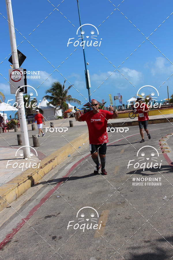 Acquista le foto dell'evento21K Terra da Luz in Fotop