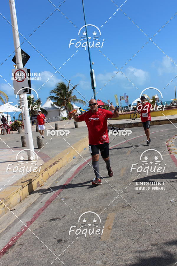 Acquista le foto dell'evento21K Terra da Luz in Fotop