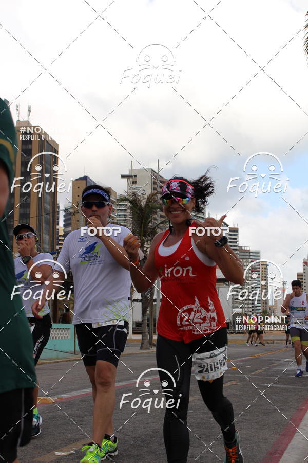 Acquista le foto dell'evento21K Terra da Luz in Fotop