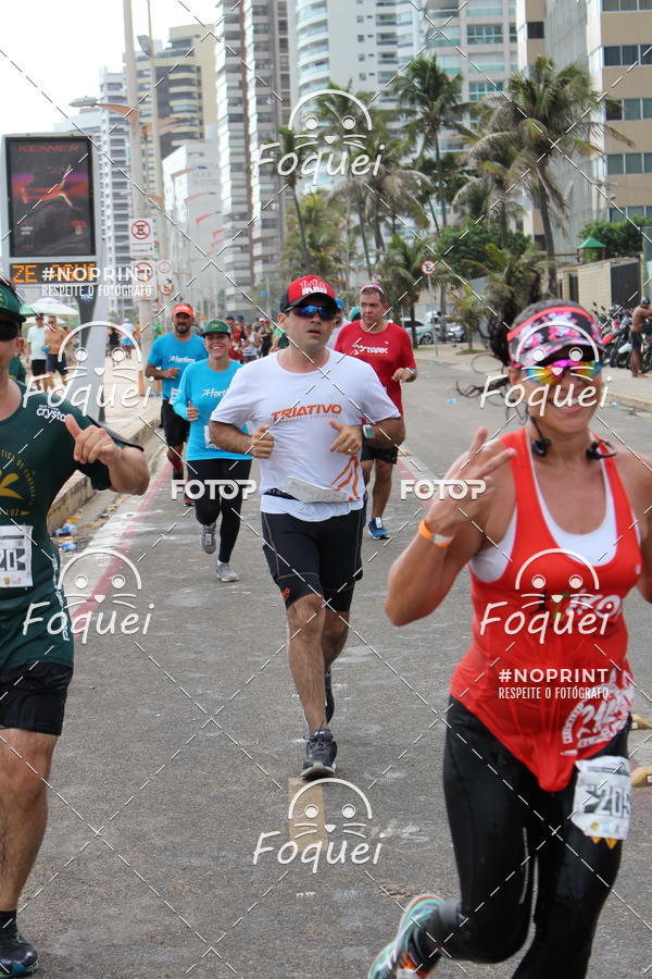 Acquista le foto dell'evento21K Terra da Luz in Fotop