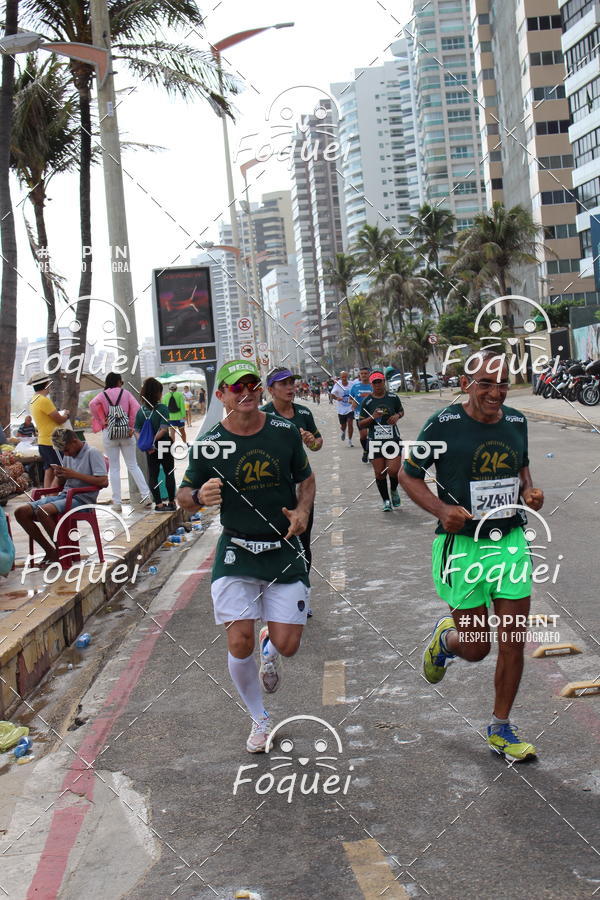 Acquista le foto dell'evento21K Terra da Luz in Fotop