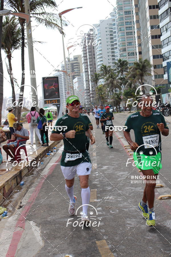 Acquista le foto dell'evento21K Terra da Luz in Fotop