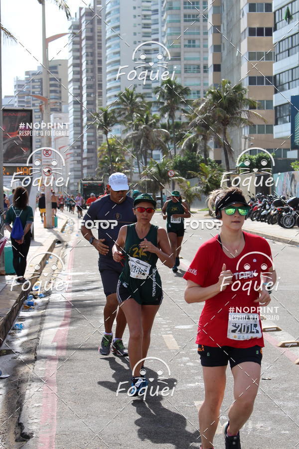 Acquista le foto dell'evento21K Terra da Luz in Fotop