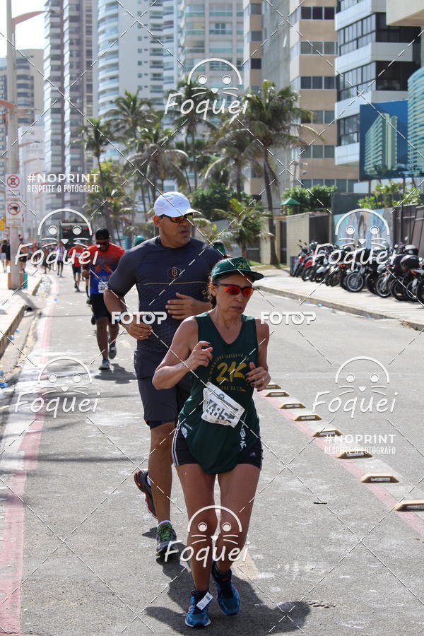 Acquista le foto dell'evento21K Terra da Luz in Fotop