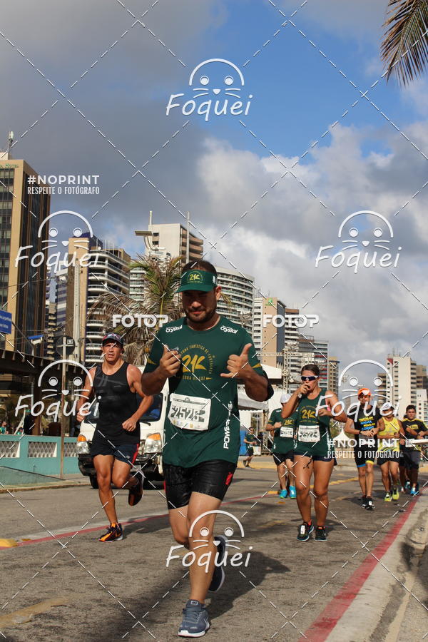 Acquista le foto dell'evento21K Terra da Luz in Fotop