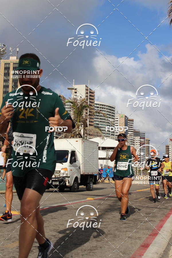 Acquista le foto dell'evento21K Terra da Luz in Fotop