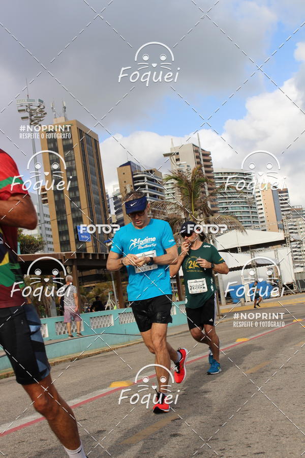 Acquista le foto dell'evento21K Terra da Luz in Fotop