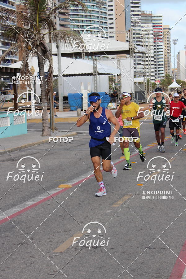 Acquista le foto dell'evento21K Terra da Luz in Fotop