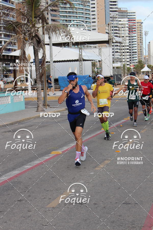 Acquista le foto dell'evento21K Terra da Luz in Fotop