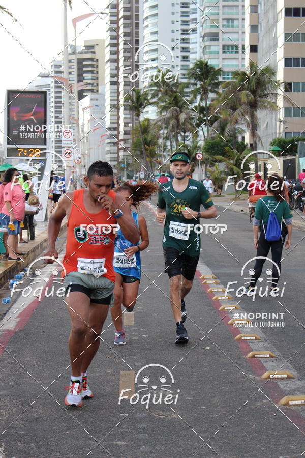 Acquista le foto dell'evento21K Terra da Luz in Fotop