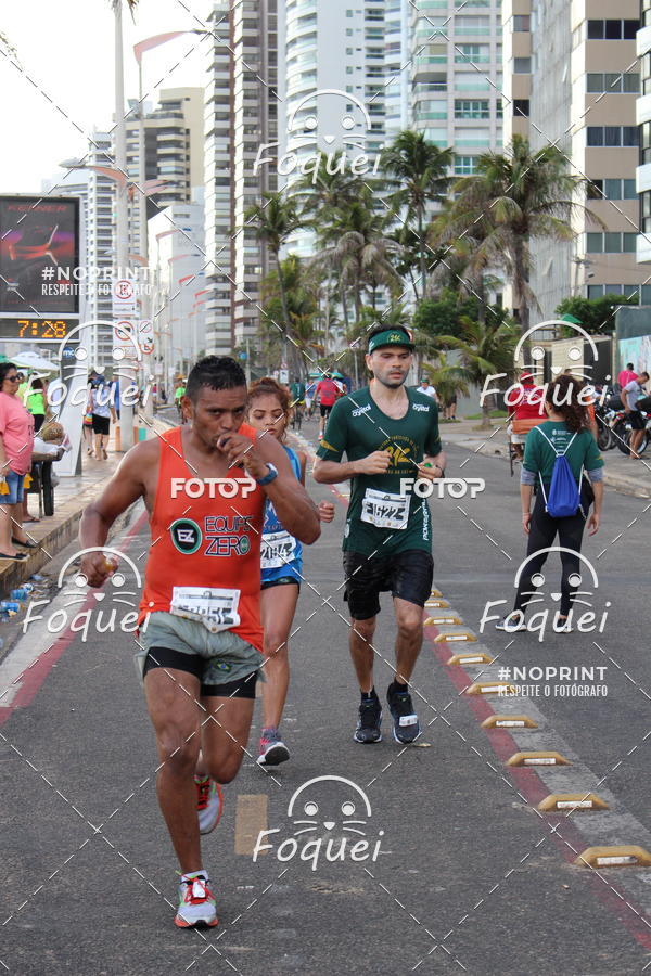 Acquista le foto dell'evento21K Terra da Luz in Fotop