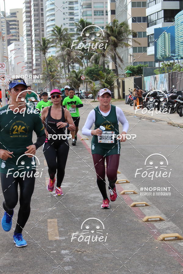 Acquista le foto dell'evento21K Terra da Luz in Fotop