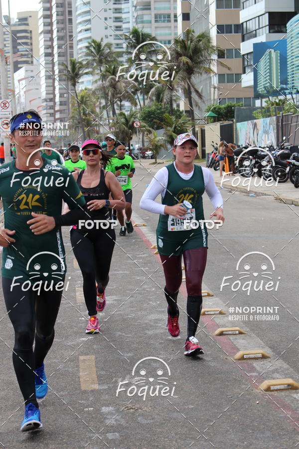 Acquista le foto dell'evento21K Terra da Luz in Fotop