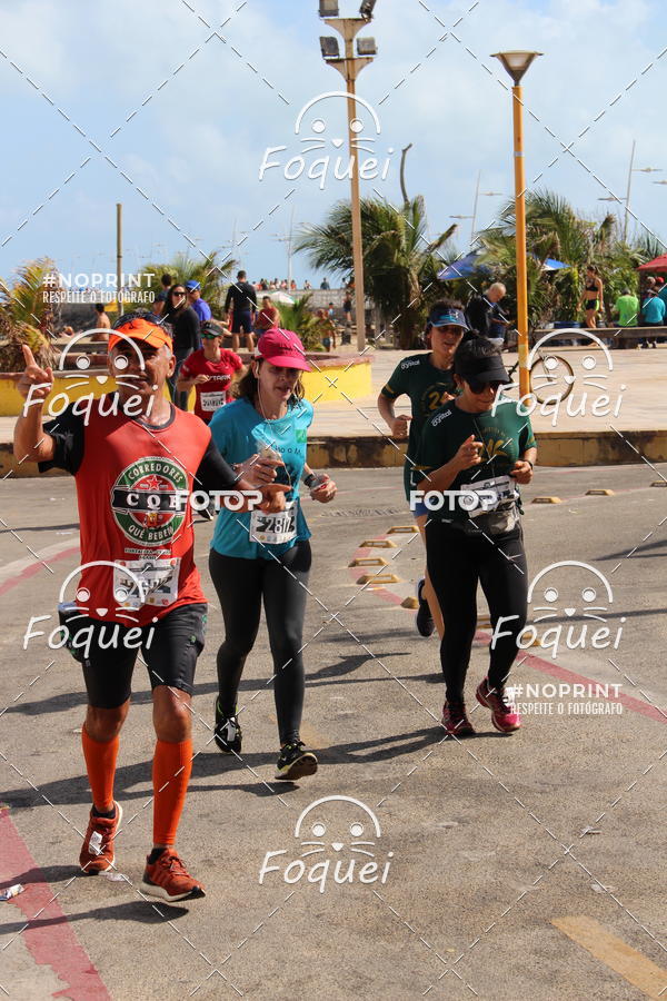 Acquista le foto dell'evento21K Terra da Luz in Fotop