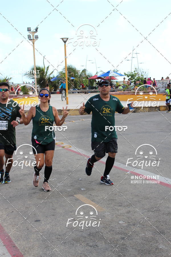 Acquista le foto dell'evento21K Terra da Luz in Fotop