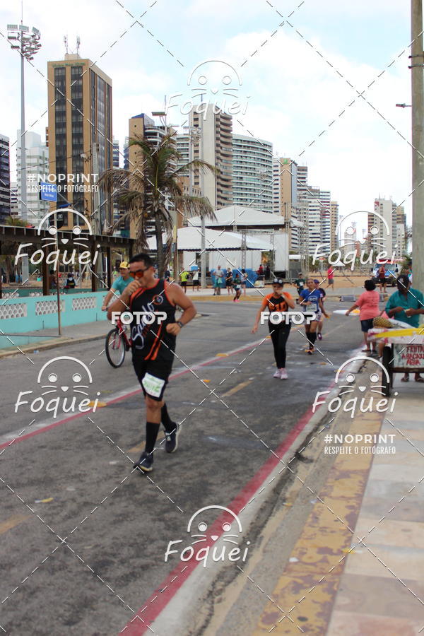 Acquista le foto dell'evento21K Terra da Luz in Fotop