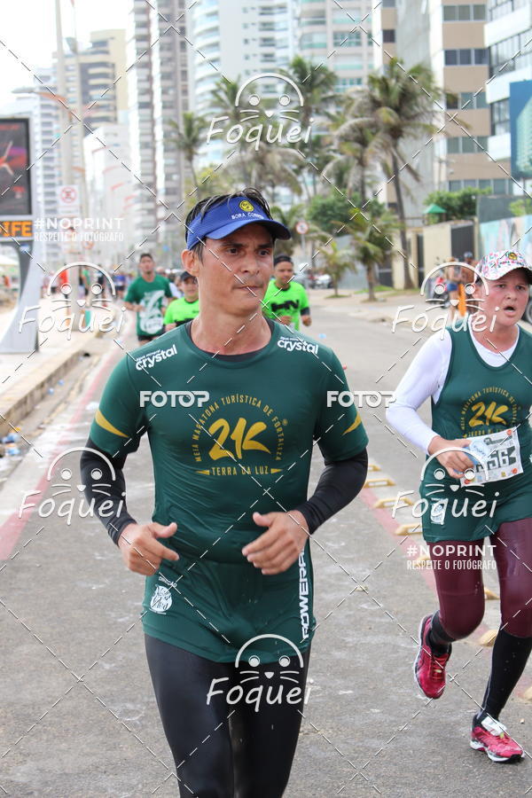 Acquista le foto dell'evento21K Terra da Luz in Fotop