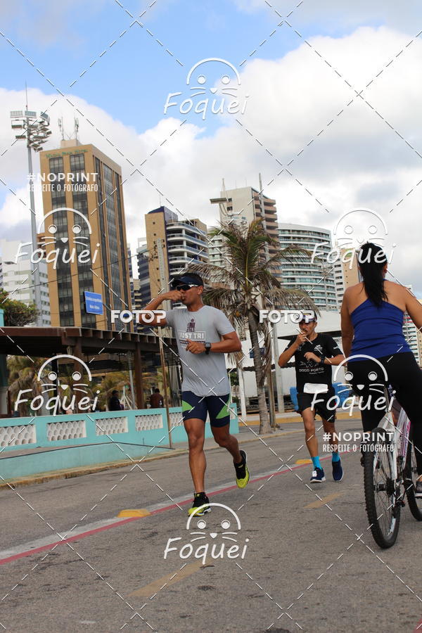 Acquista le foto dell'evento21K Terra da Luz in Fotop