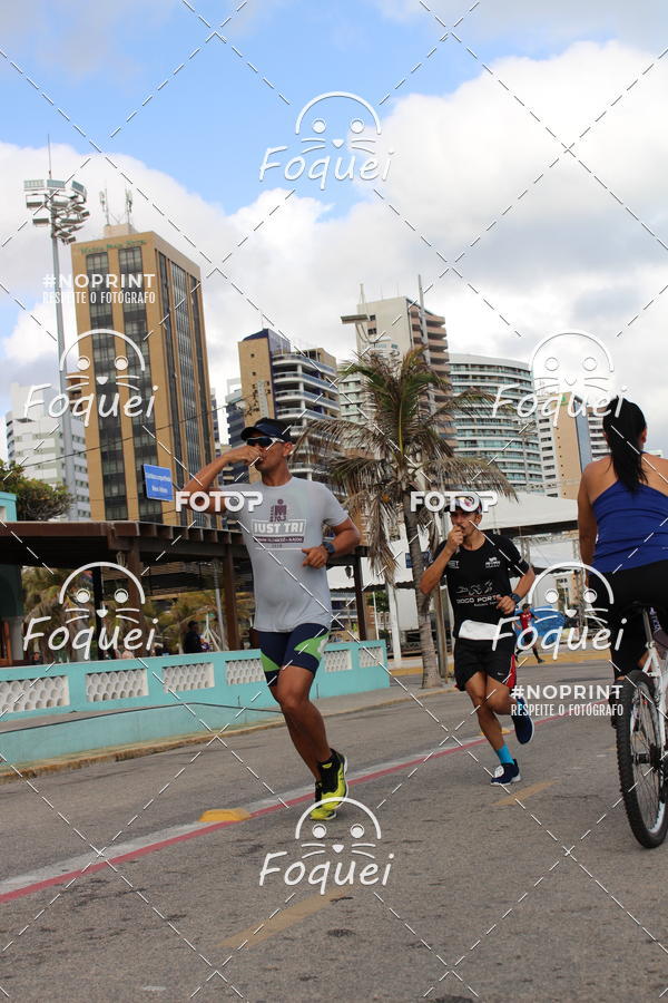 Acquista le foto dell'evento21K Terra da Luz in Fotop