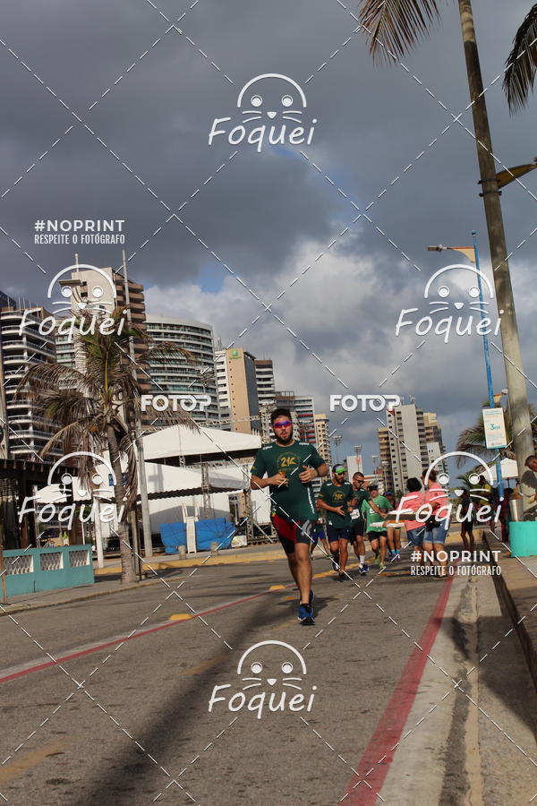 Acquista le foto dell'evento21K Terra da Luz in Fotop