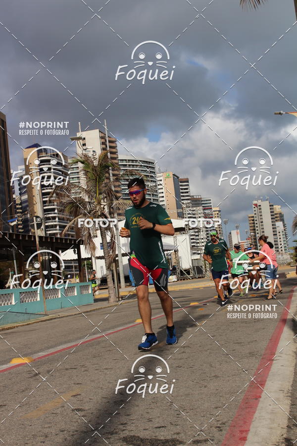 Acquista le foto dell'evento21K Terra da Luz in Fotop