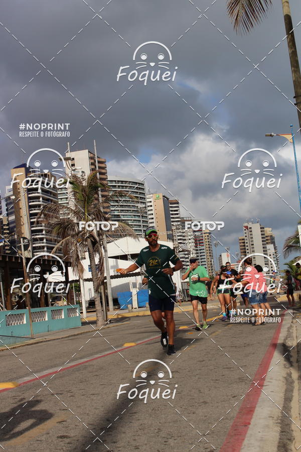 Acquista le foto dell'evento21K Terra da Luz in Fotop