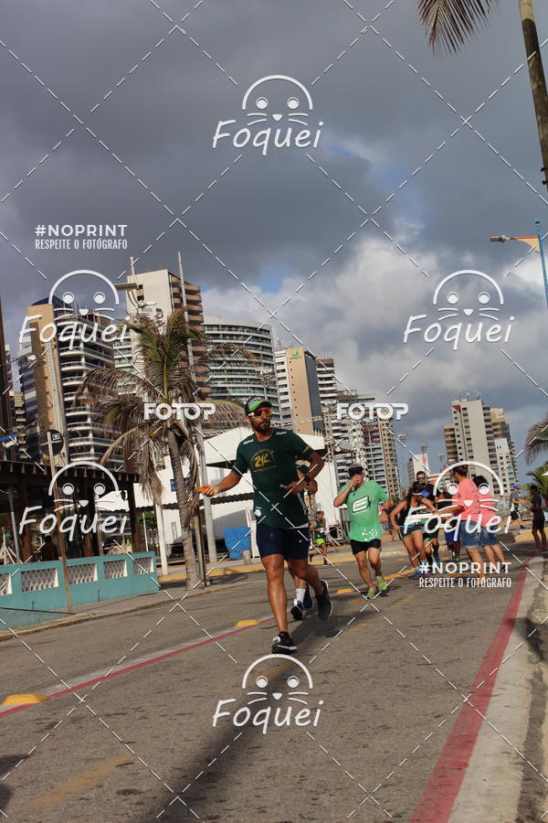 Acquista le foto dell'evento21K Terra da Luz in Fotop