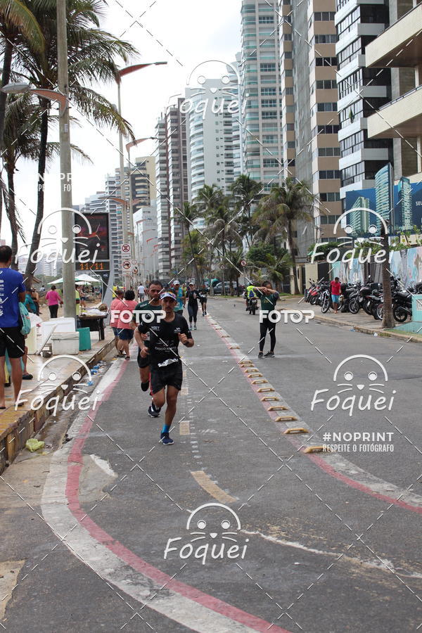 Acquista le foto dell'evento21K Terra da Luz in Fotop