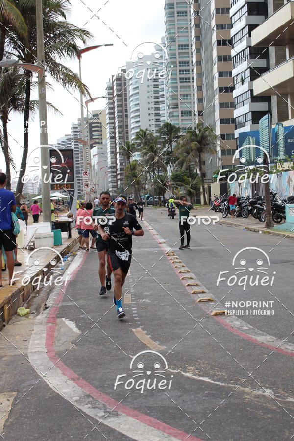 Acquista le foto dell'evento21K Terra da Luz in Fotop