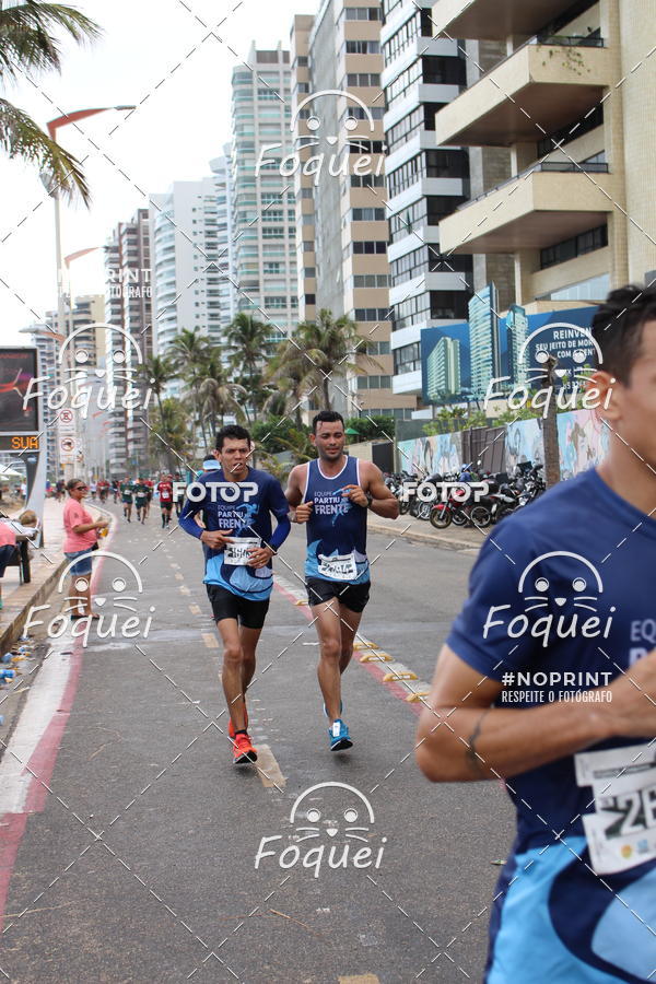 Acquista le foto dell'evento21K Terra da Luz in Fotop