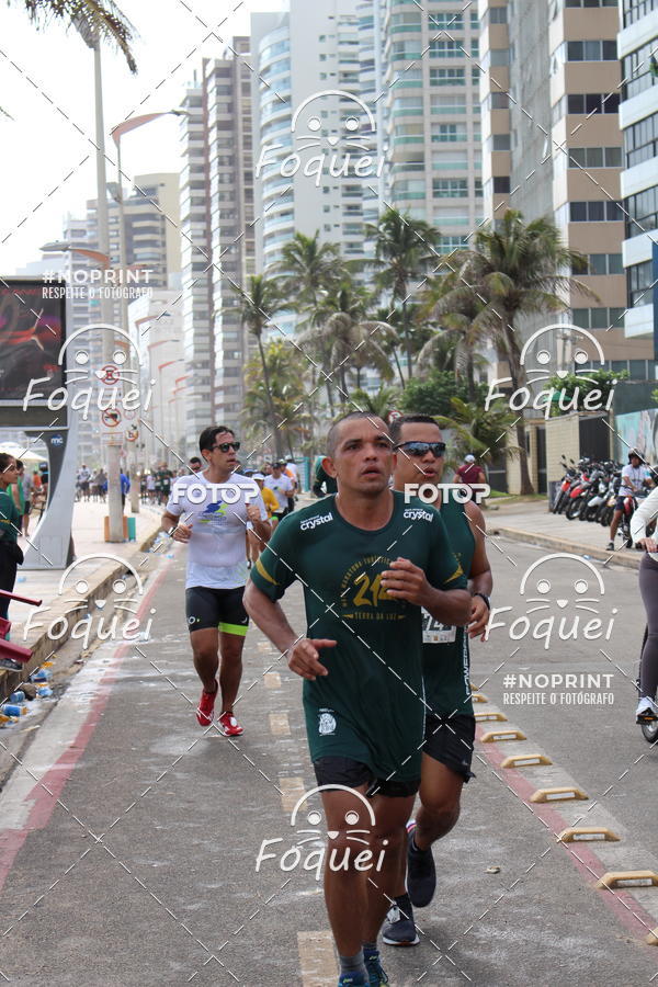 Acquista le foto dell'evento21K Terra da Luz in Fotop