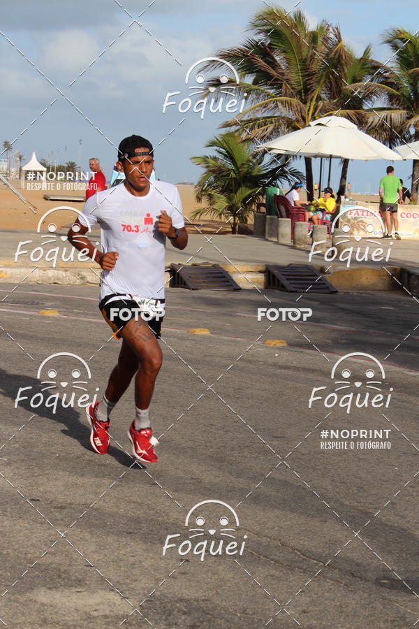 Acquista le foto dell'evento21K Terra da Luz in Fotop