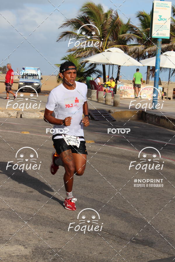 Acquista le foto dell'evento21K Terra da Luz in Fotop