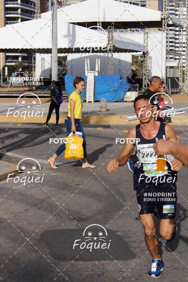 Acquista le foto dell'evento21K Terra da Luz in Fotop