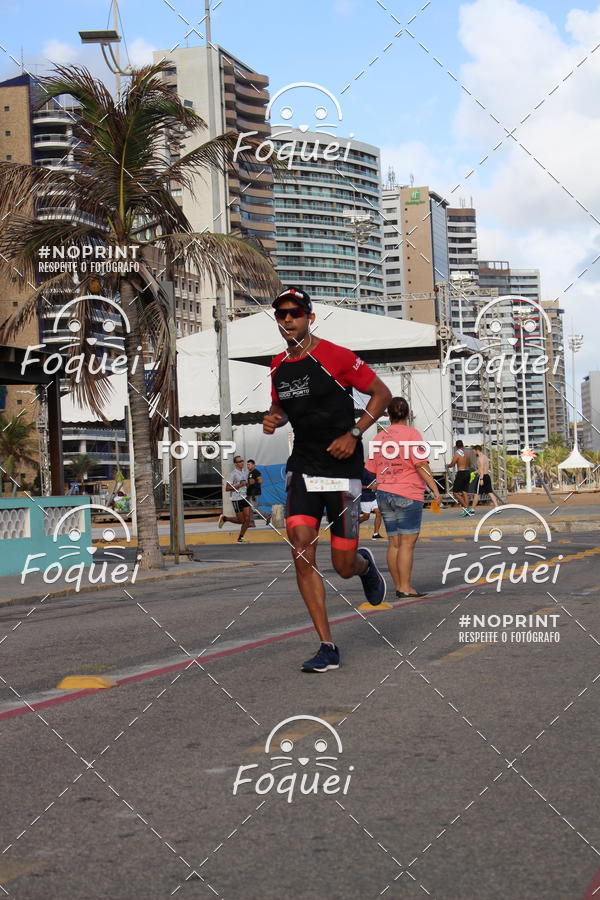 Acquista le foto dell'evento21K Terra da Luz in Fotop