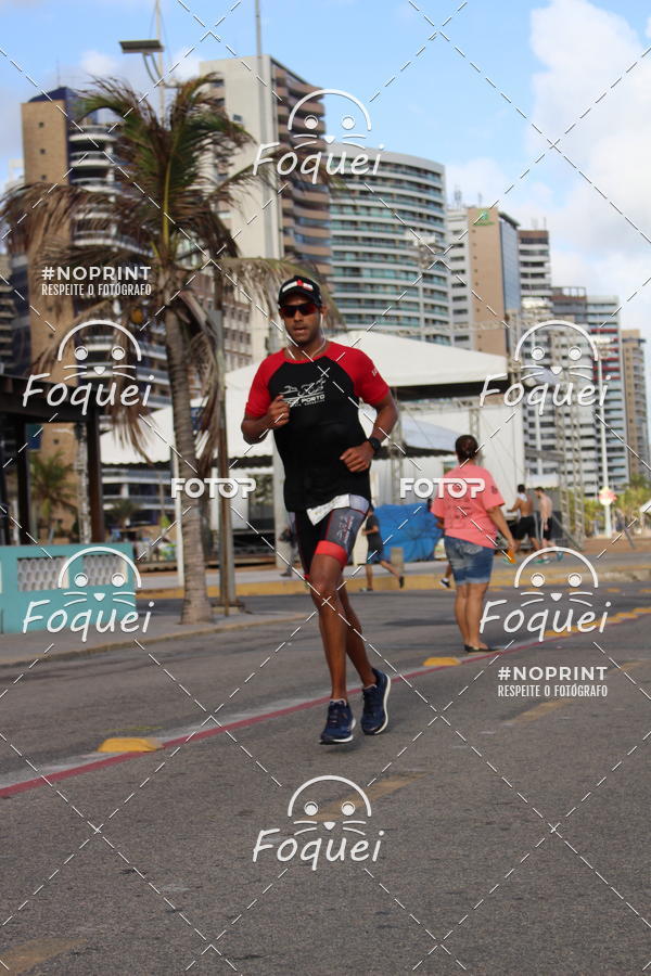 Acquista le foto dell'evento21K Terra da Luz in Fotop