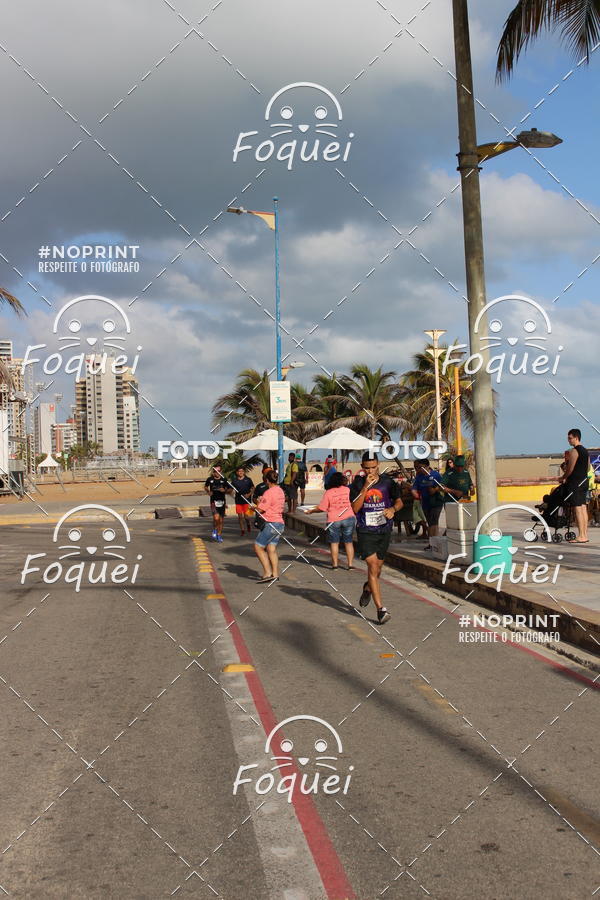 Acquista le foto dell'evento21K Terra da Luz in Fotop